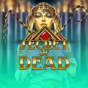 Secret of Dead
