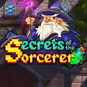 Secrets of the Sorcerer