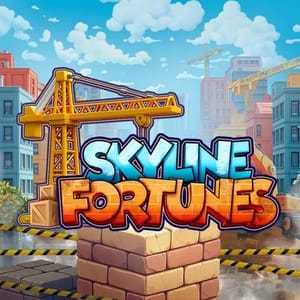 Skyline Fortunes