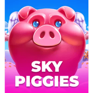 Sky Piggies