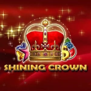 Shining Crown