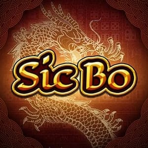 Sic Bo