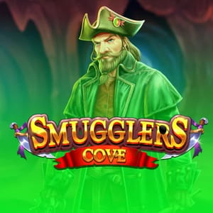 Smugglers Cove