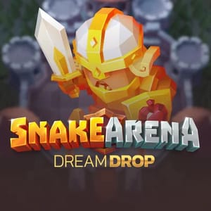 Snake Arena Dream Drop