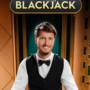 Speed Blackjack 59 - Emerald