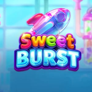 Sweet Burst