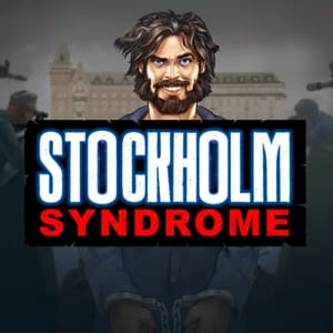 Stockholm Syndrome