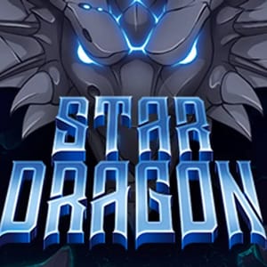 Star Dragon