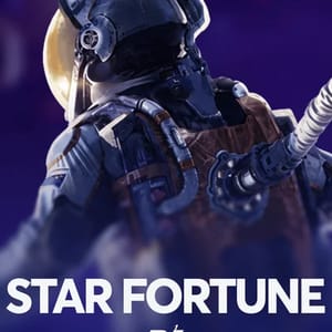 Star Fortune