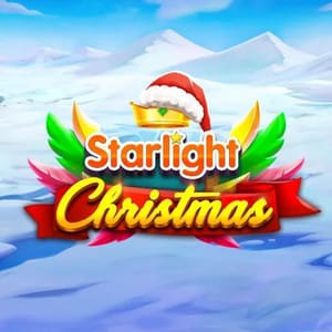 Starlight Christmas