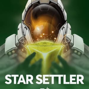 Star Settler