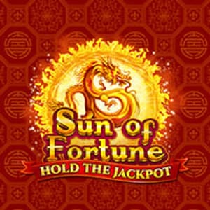 Sun of Fortune