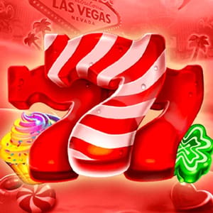Sugartime