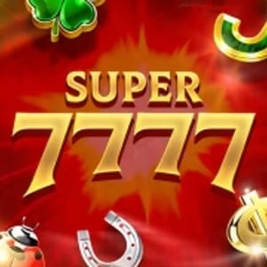 Super 7777