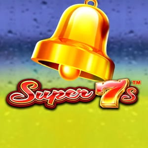 Super 7s