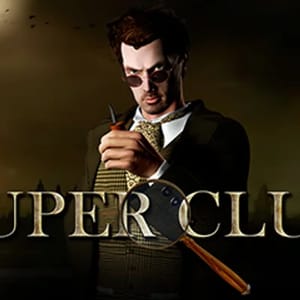 Super Clue