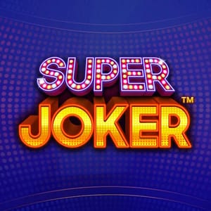 Super Joker