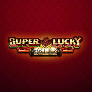 Super Lucky Reels
