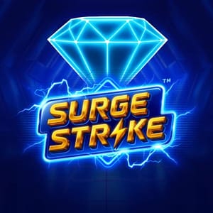 Surge Strike