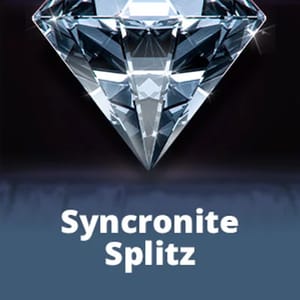 Syncronite