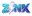 Zinx