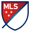 MLS