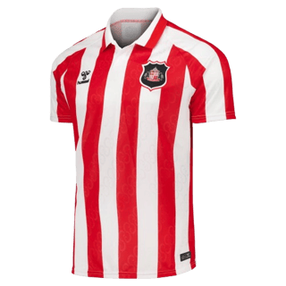 Echipamentul Sunderland