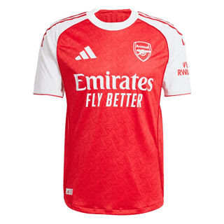 Echipamentul Arsenal