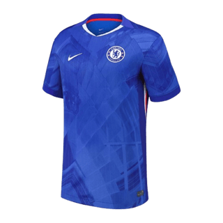 Echipamentul Chelsea