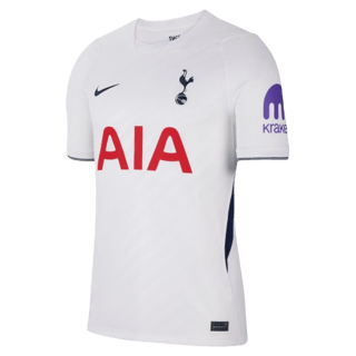 Echipamentul Tottenham Hotspur