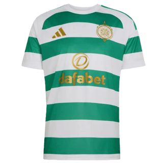 Echipamentul Celtic