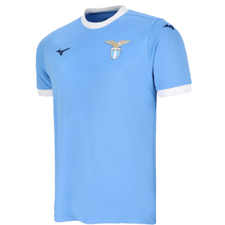 Echipamentul Lazio