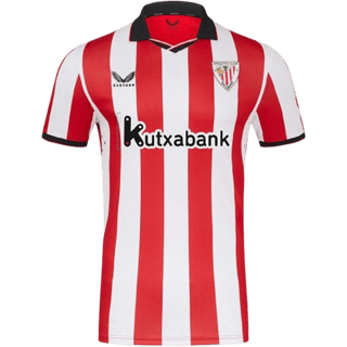 Echipamentul Athletic Club