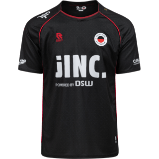 Echipamentul Excelsior