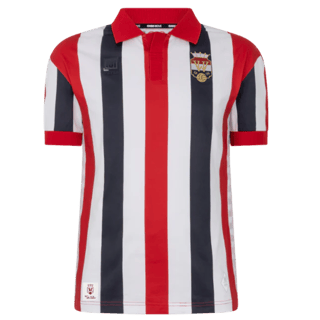 Echipamentul Willem II Tilburg