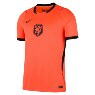 Echipamentul Netherlands
