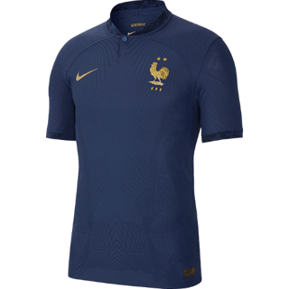 Echipamentul France