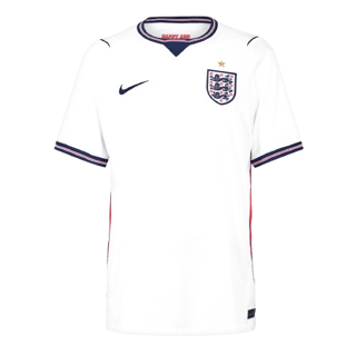 Echipamentul England