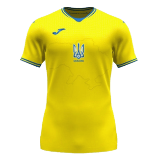 Echipamentul Ukraine