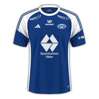Echipamentul Molde FK
