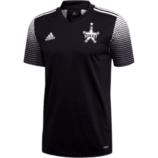 Echipamentul Sheriff Tiraspol