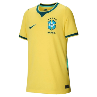 Echipamentul Brazil
