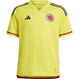Echipamentul Colombia
