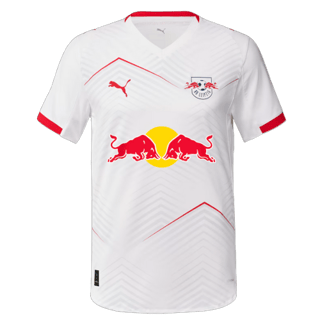 Echipamentul RB Leipzig