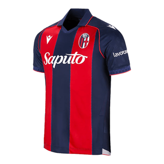 Echipamentul Bologna