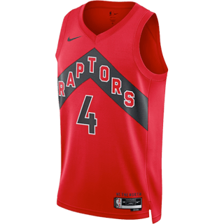 Echipamentul Toronto Raptors
