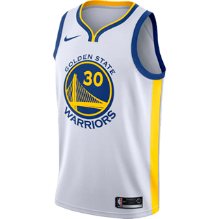 Echipamentul Golden State Warriors