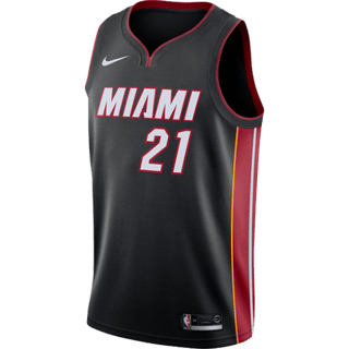 Echipamentul Miami-Middletown Thunderhawks