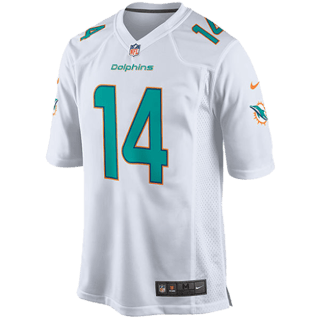 Echipamentul Miami