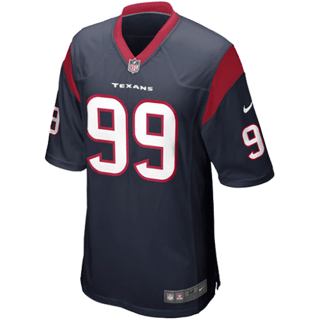 Echipamentul Houston Texans